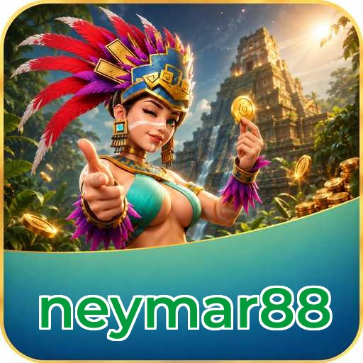 System Requirements