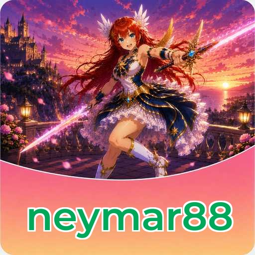 Rating Aplikasi