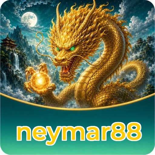 Kepercayaan