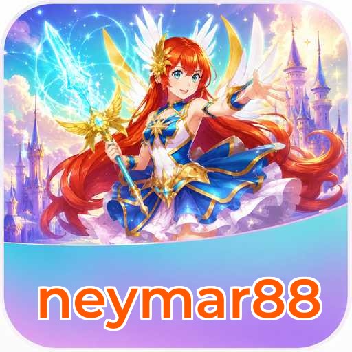 Download Resmi