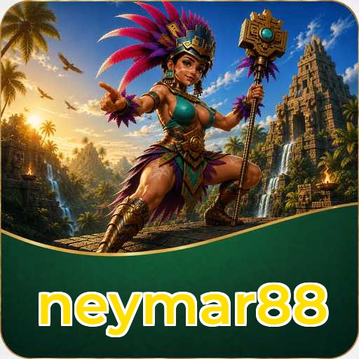 Perbandingan