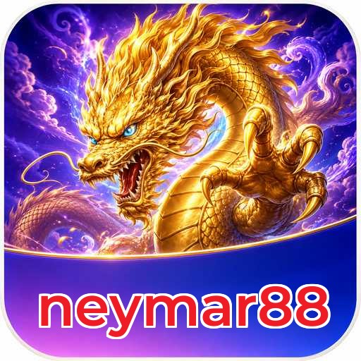 Langkah Download