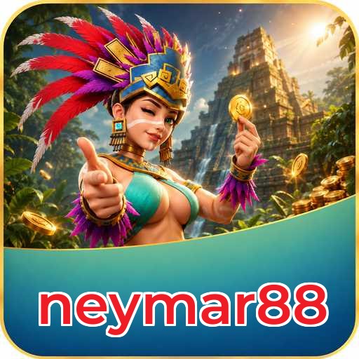Version 5.1.2