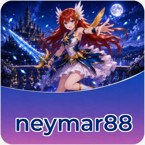 Uninstall