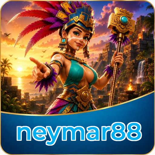 APK Troubleshooting Guide