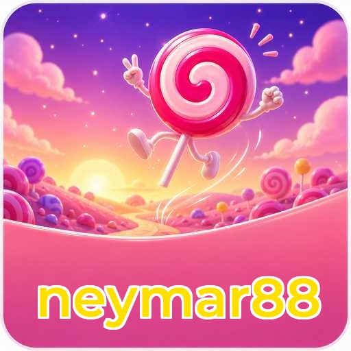 APK neymar88 Technical Info