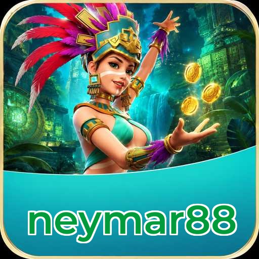 Statistik Download