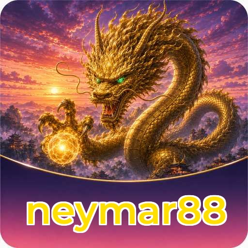 Website Resmi